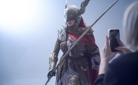 asmrベイビーonlyfans 無料裸 写真