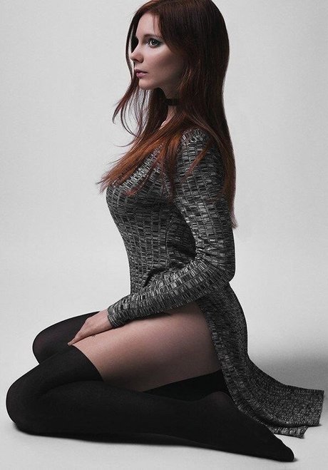 ティーンフィンガリングOnlyFans アートxxx 画像