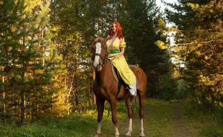 射精 顔射 OnlyFans 無料セックス アーカイブ