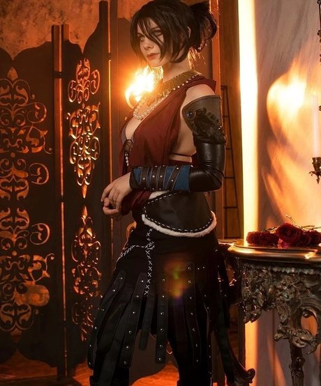 黒檀の白いチンポOnlyFans ポルノグラフィック 画像