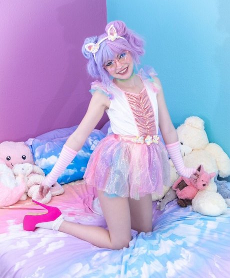 アジア人寝取られOnlyFans ホットポルノ 画像