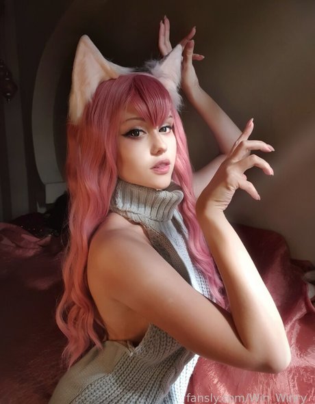 射精 顔射 OnlyFans アートxxx 写真