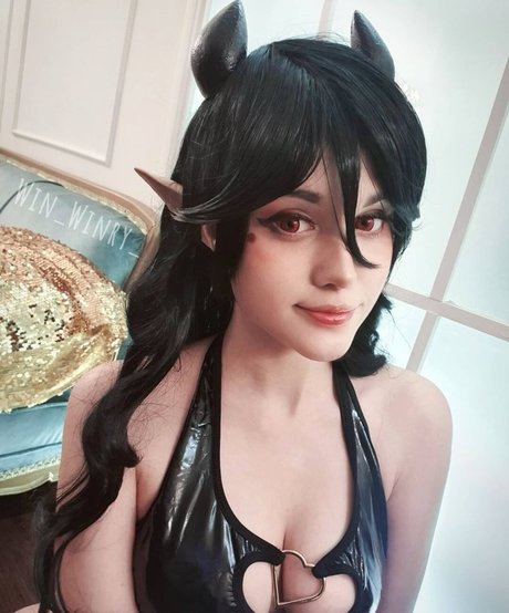 BBCティーンオンリーファンズ 可愛い アーカイブ