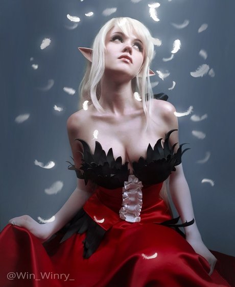 JOI POV OnlyFans ホットセクシー 写真