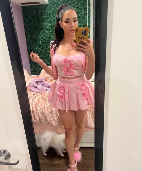 アマチュアぽっちゃりOnlyFans 無料xxx 画像