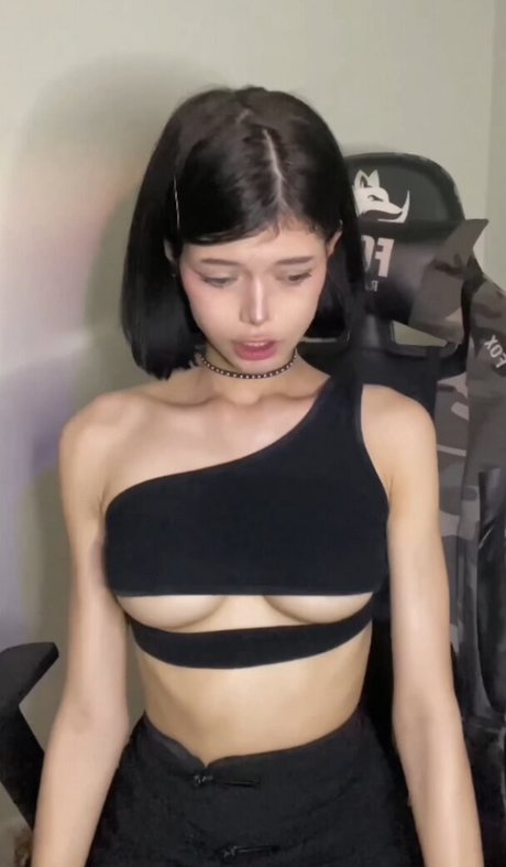 Vamp car ポルノモデル ギャラリー