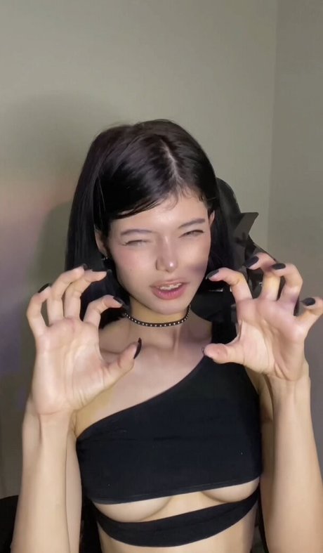 Vamp car ポルノスター アダルト ギャラリー