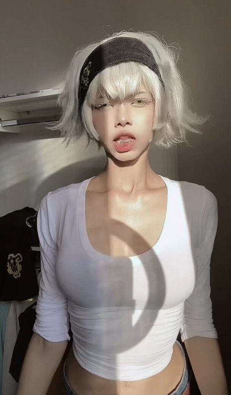 Vamp car ポルノスター アダルト 画像