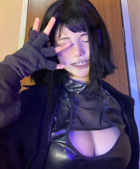 Vamp car トップ女優 写真