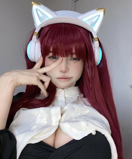 Vamp car トップモデル 画像