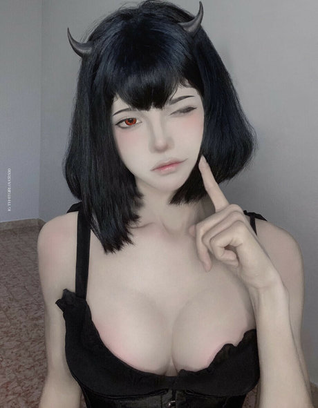 Vamp car 限定スター 画像