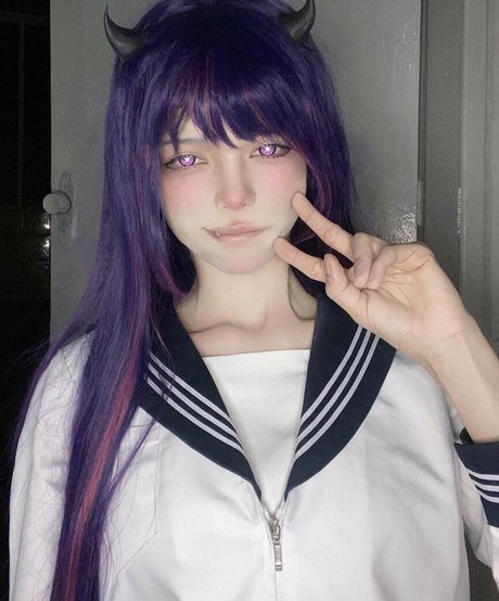 アマチュアトランスオンリーファン アートポルノ ギャラリー