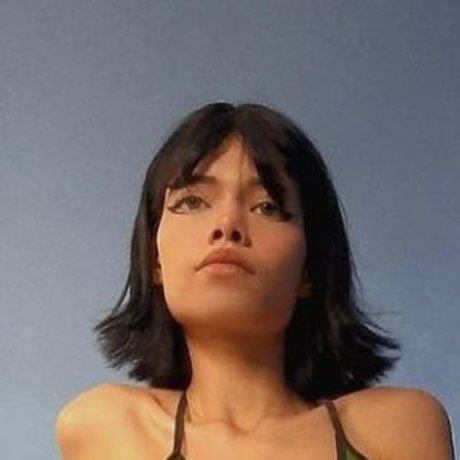 Vamp car ヌードスター 画像