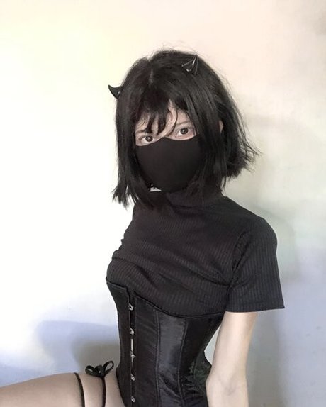 Vamp car ホットスター アーカイブ