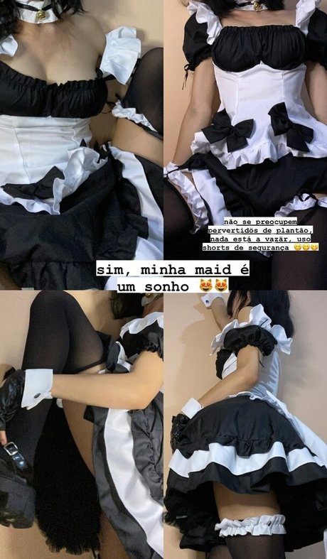 完璧なボディ OnlyFans セクシー 写真