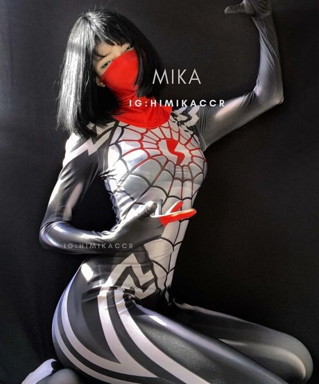 シーメールランジェリーOnlyFans ホット ギャラリー