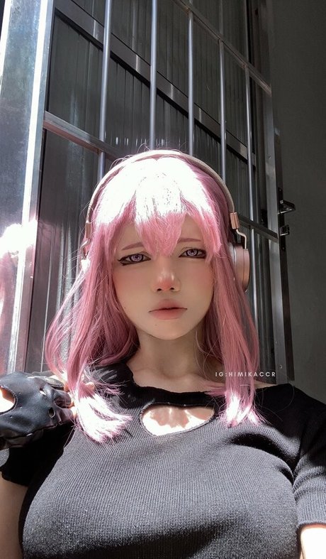 Vamp car トップモデル 画像