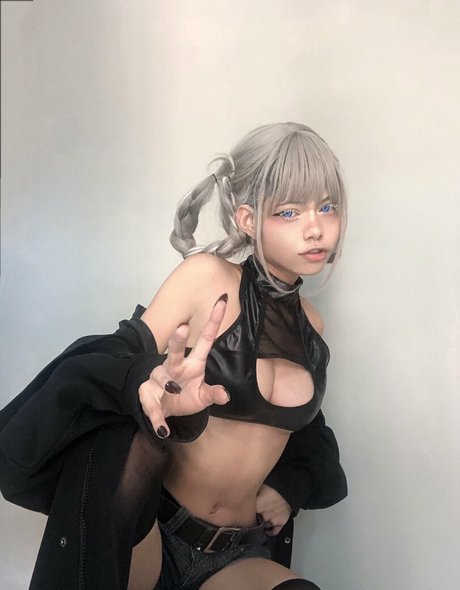 小さいチンポOnlyFans 無料ポルノ 画像