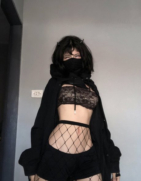 Vamp car ポルノスター HD 画像