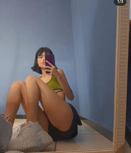 Vamp car 可愛い女優 写真