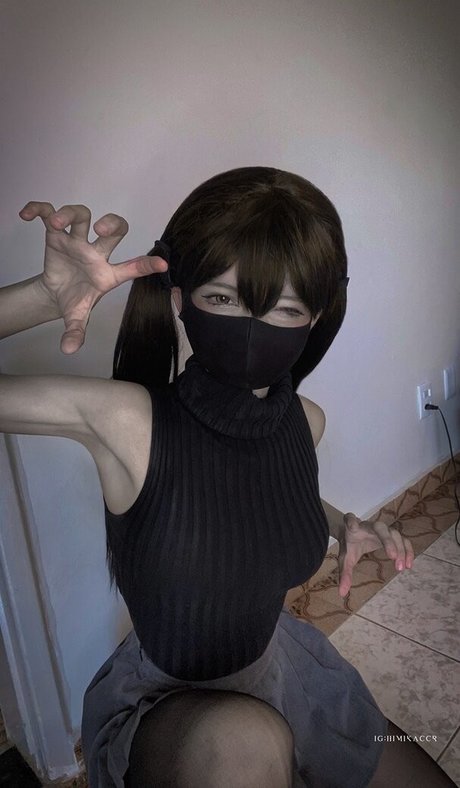 Vamp car 美しいスター 写真