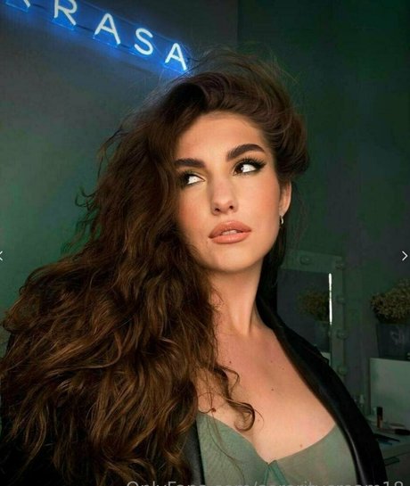 sororitycream18 かわいいポルノスター アーカイブ