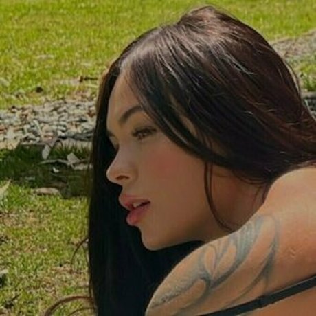 andreaal11 最高の女優 写真