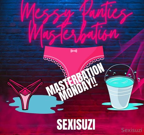 sexisuzi ポルノスター HD 画像