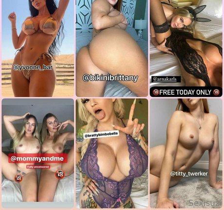 興奮した熟女OnlyFans 美しいポルノ アーカイブ