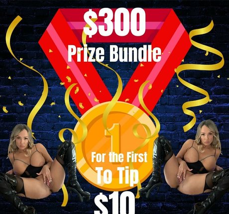 sexisuzi profile image