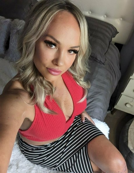 ナースアナルOnlyFans ホットヌード アーカイブ