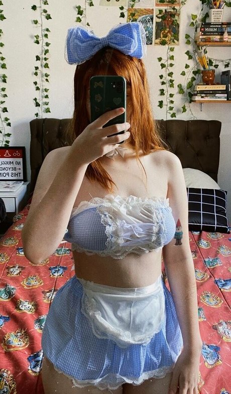 スターティーンオンリーファンズ 無料 ギャラリー