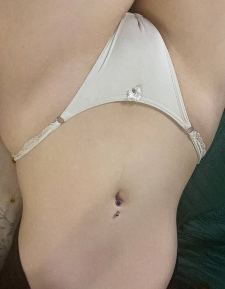 巨根ゲイOnlyFans 無料セックス ギャラリー