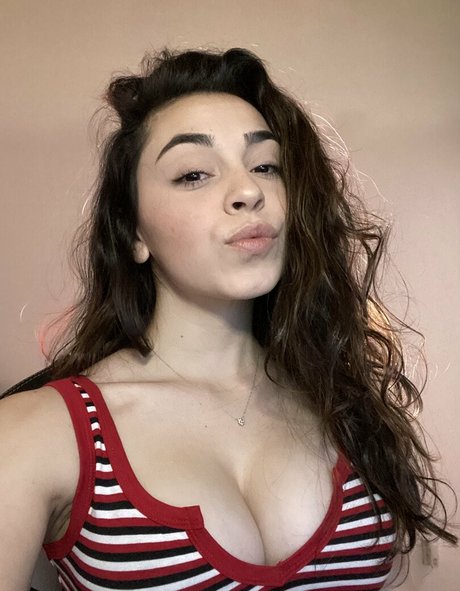 mirandahmariefree 最高のスター 写真