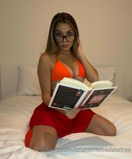 mirandahmariefree HDポルノスター アーカイブ