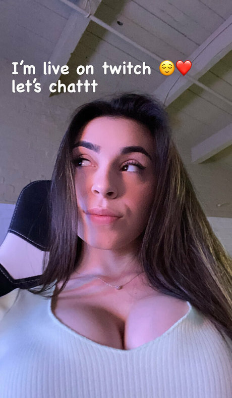 mirandahmariefree 無料スター ギャラリー