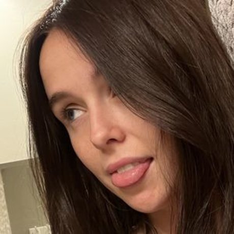 Acacia Kersey かわいいモデル ギャラリー