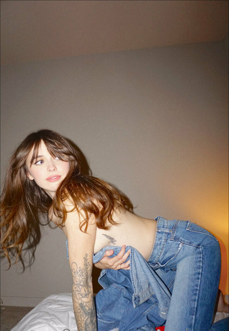 黒人ペニスOnlyFans HD 画像