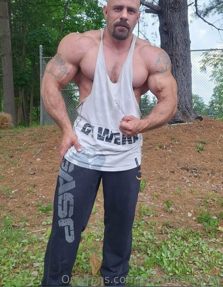 ドイツのアマチュアOnlyFans 無料裸 画像