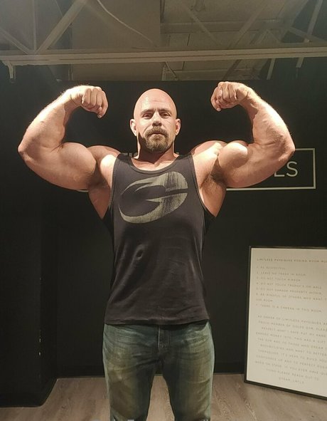 アジアンDP OnlyFans アート裸 画像