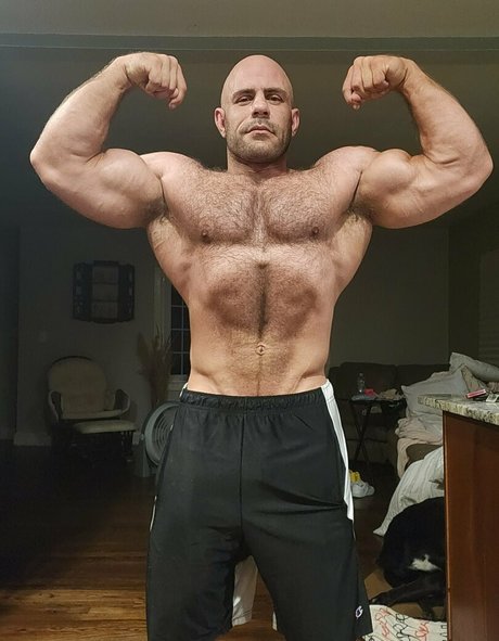 女装オンリーファン ポルノ 画像