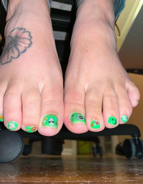 preciousssgemm トップ女優 ギャラリー