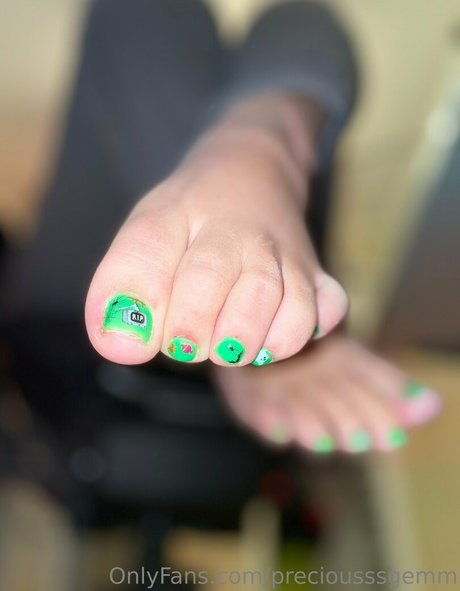 ランジェリーベイビーOnlyFans ホットポルノ 写真