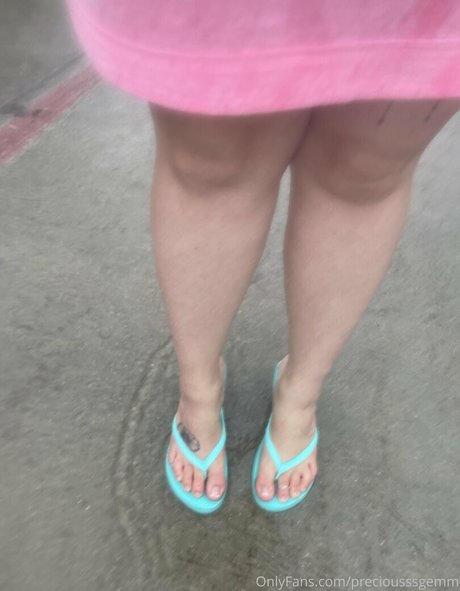 preciousssgemm ポルノスター 可愛い ギャラリー