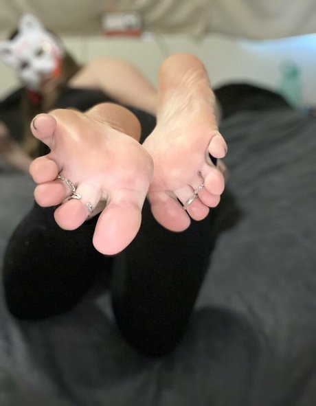 preciousssgemm 高品質モデル 写真