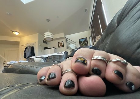 かわいい赤毛のOnlyFans ヌード 写真