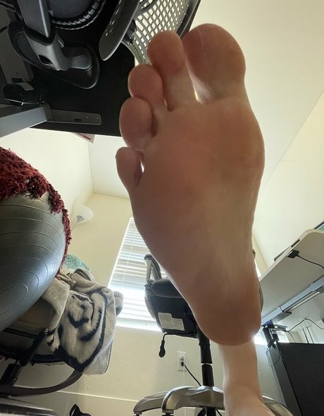 preciousssgemm セクシー女優 写真