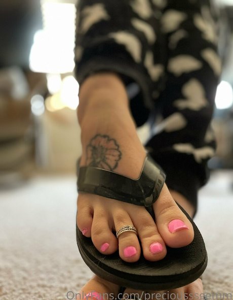 preciousssgemm スター ヌード アーカイブ