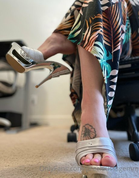 preciousssgemm 裸の女優 画像