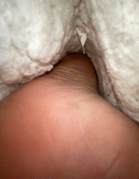 preciousssgemm ポルノモデル アーカイブ